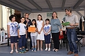 415_  La Barbera Incontra - Premiazione scuole